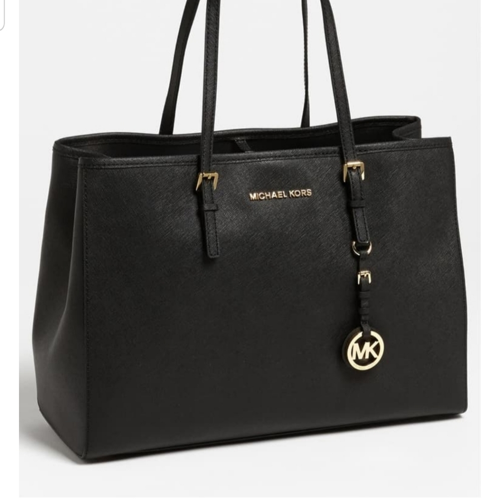 COPY - Bag
